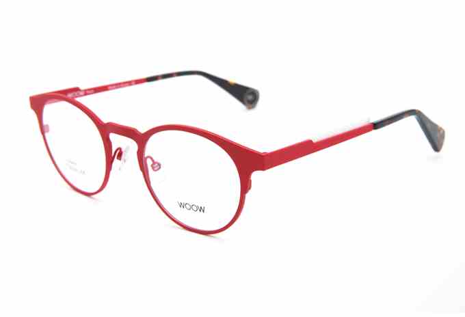 woow-optische-brillen-1812-13