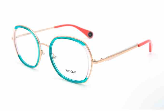 woow-optische-brillen-1812-2