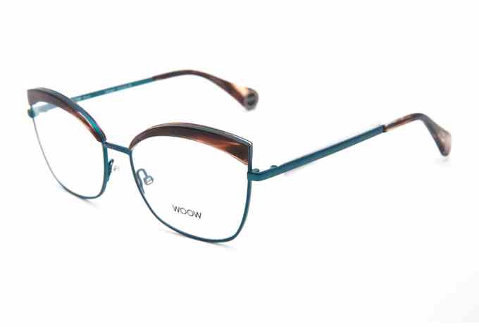 woow-optische-brillen-1812-3