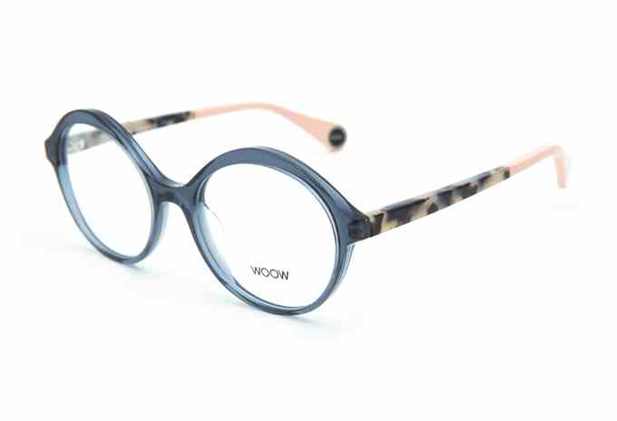 woow-optische-brillen-1812-4