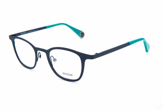 woow-optische-brillen-1812-6