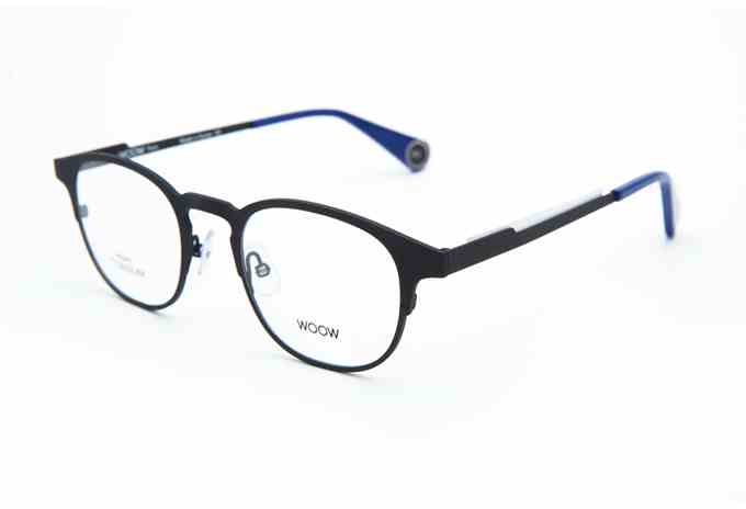 woow-optische-brillen-1812-7