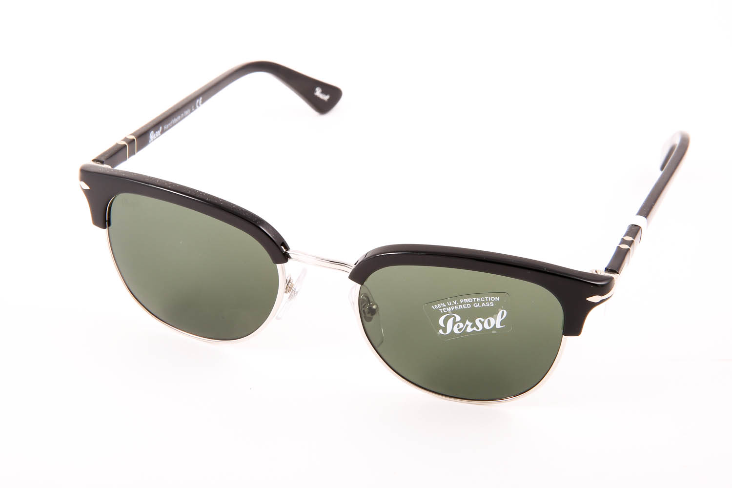 persol-zonnebrillen-16-1