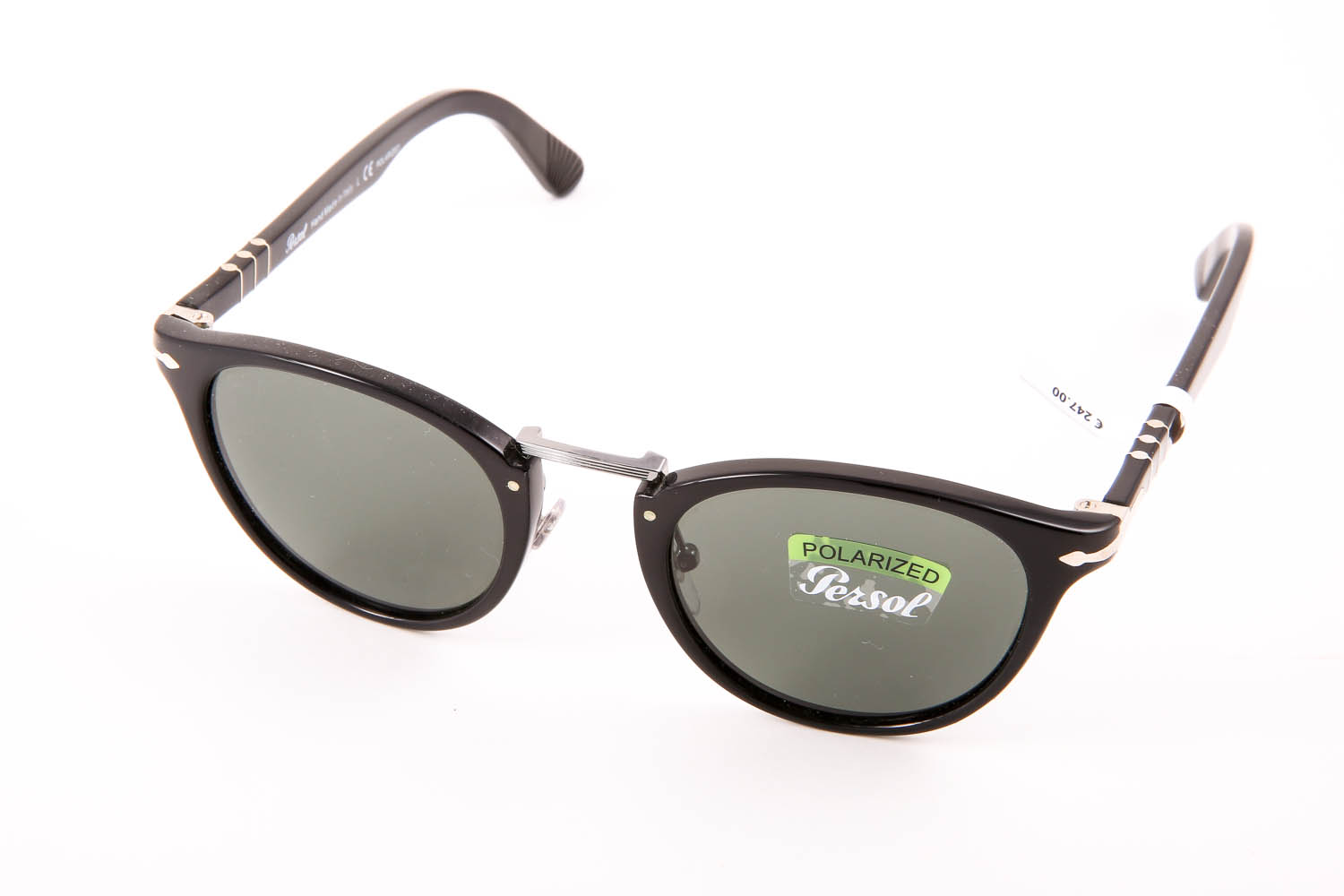 persol-zonnebrillen-16-2