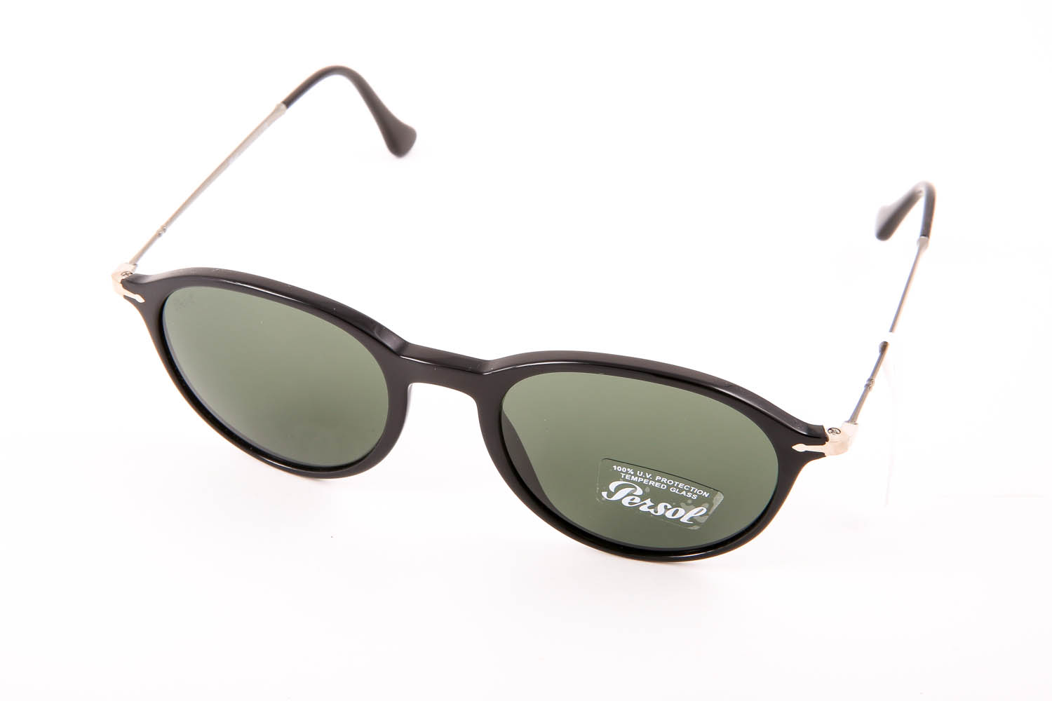 persol-zonnebrillen-16-3