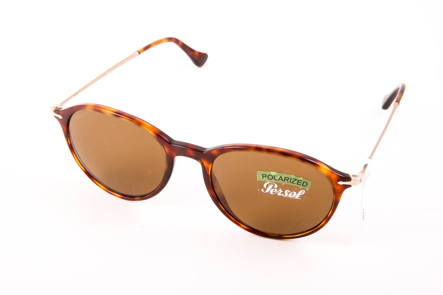 persol-zonnebrillen-16-4