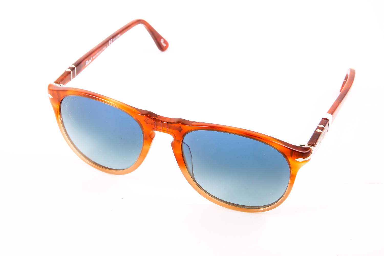persol-zonnebrillen-16-5