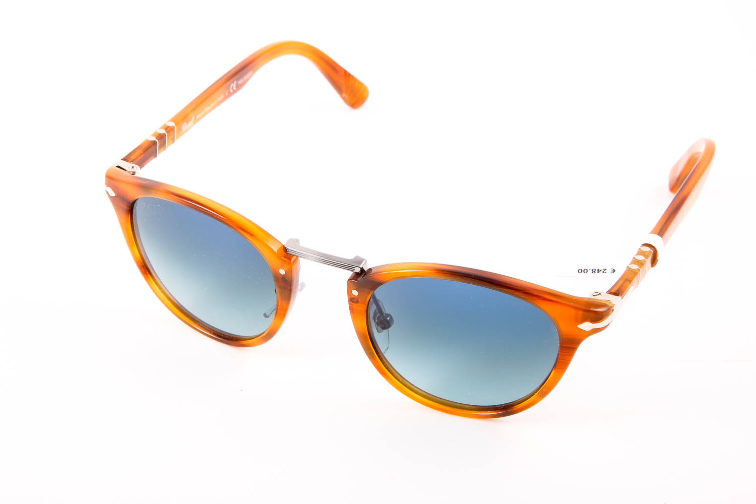 persol-zonnebrillen-16-6