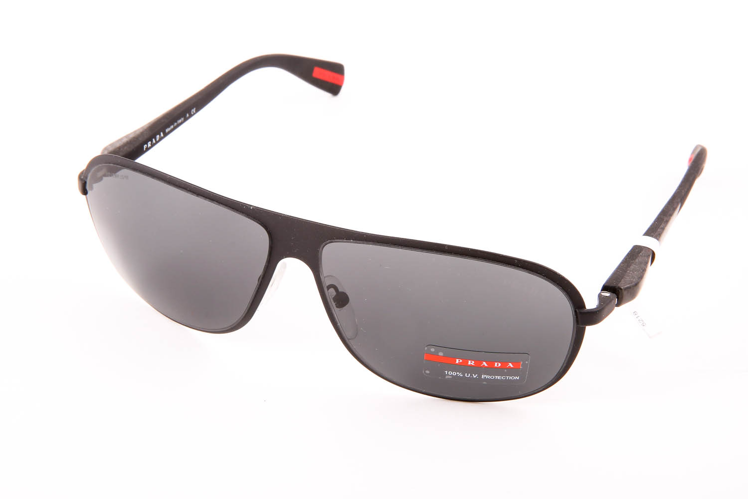 prada-linea-rossa-zonnebrillen-16-10