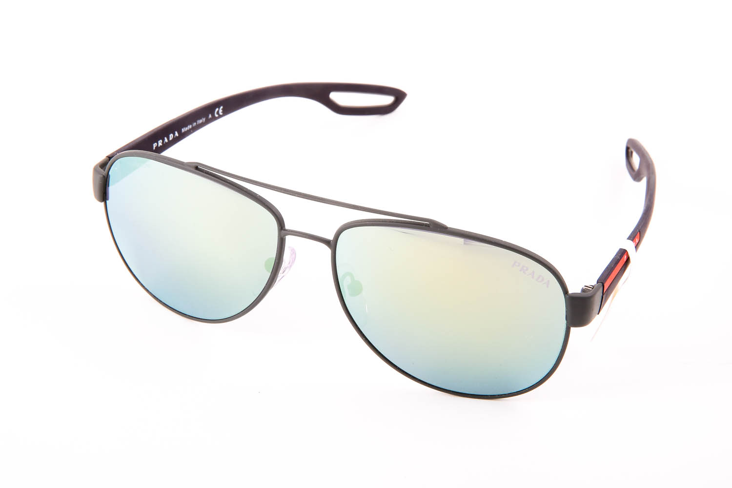 prada-linea-rossa-zonnebrillen-16-11