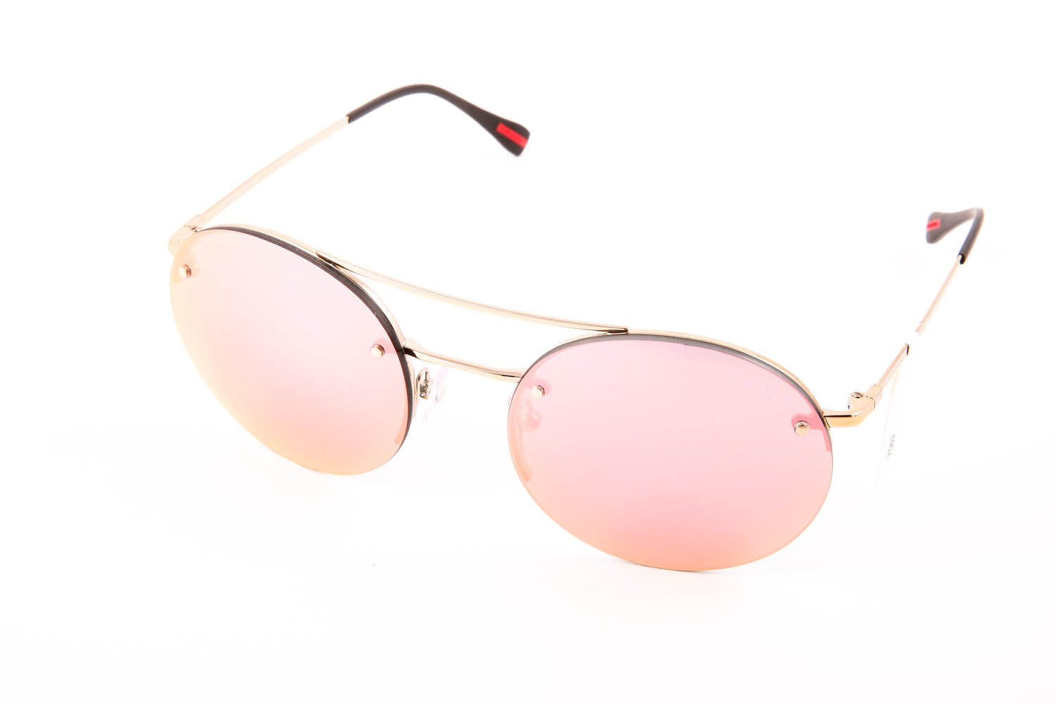 prada-linea-rossa-zonnebrillen-16-13