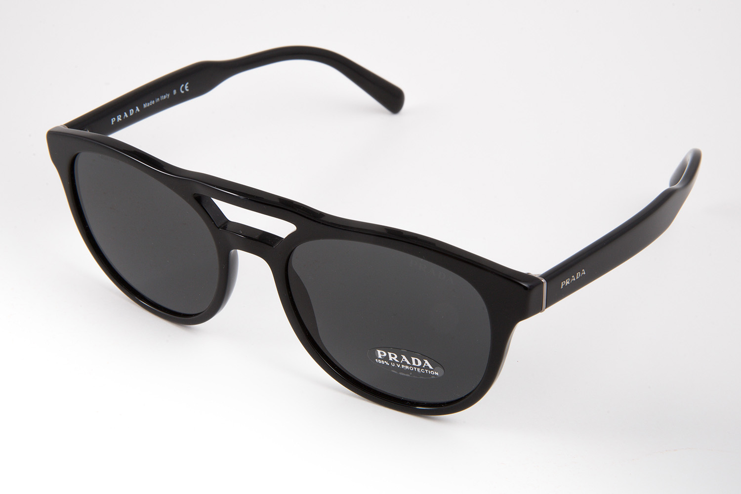 prada-linea-rossa-zonnebrillen-16-14