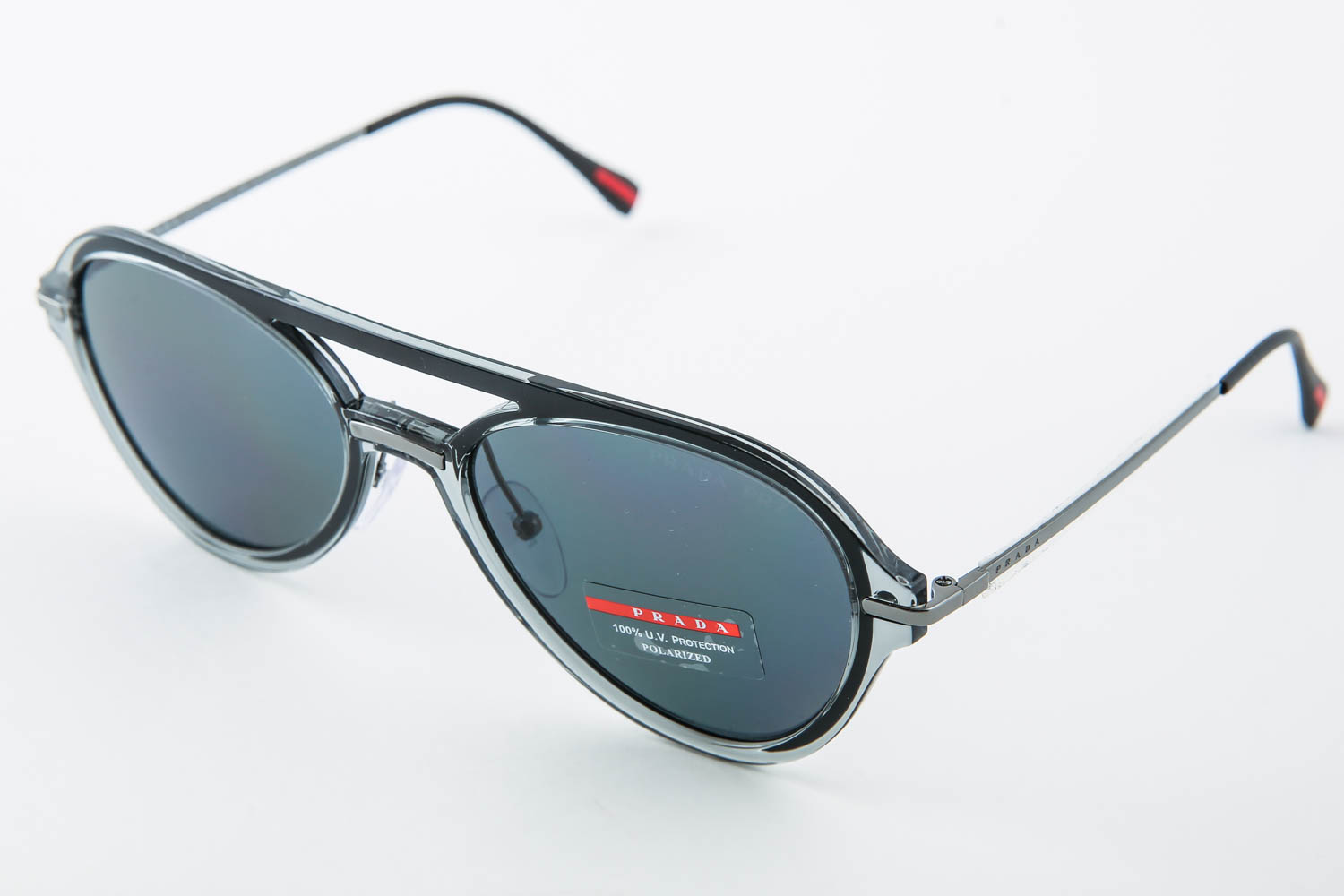 prada-linea-rossa-zonnebrillen-16-2