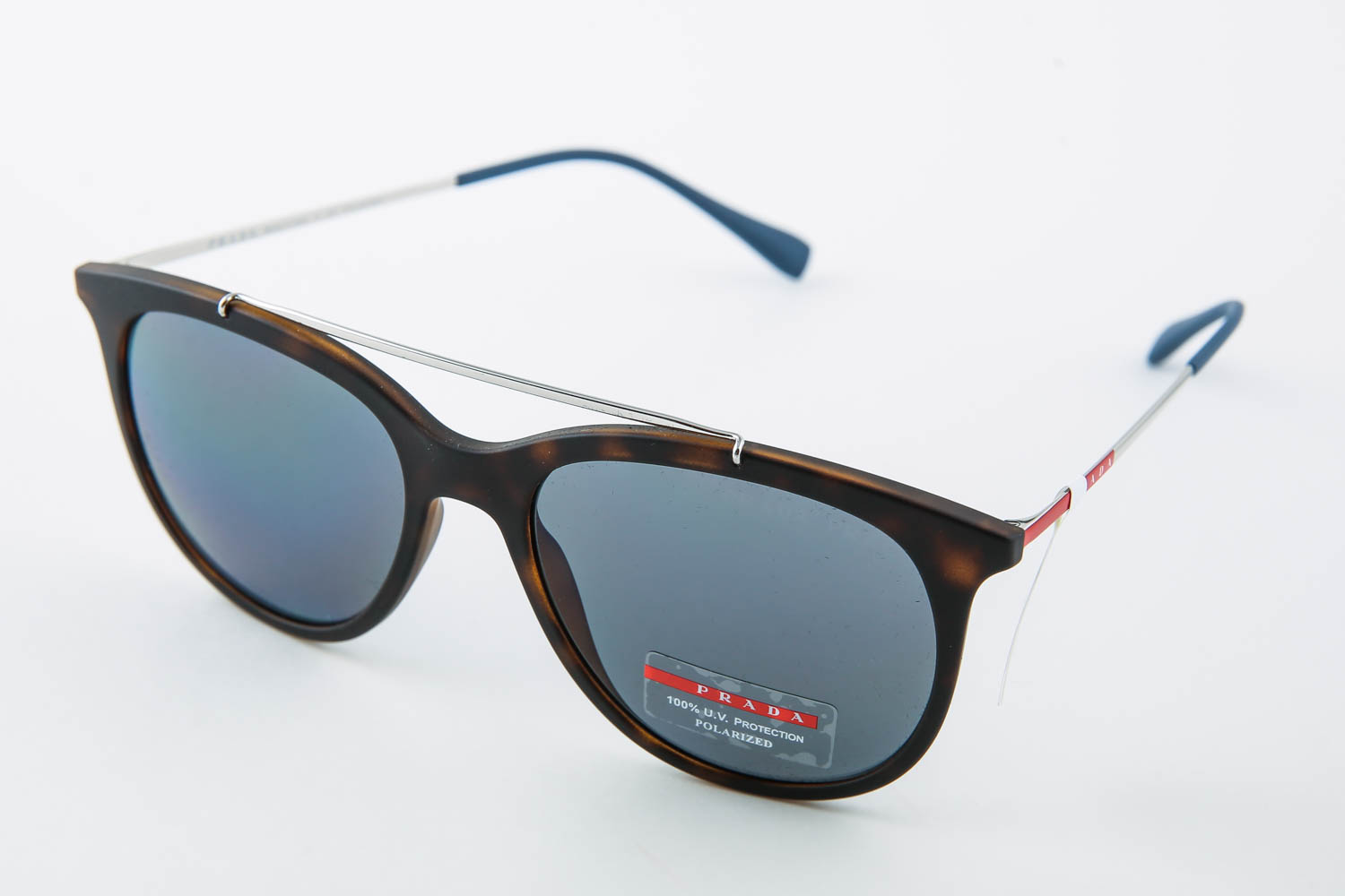 prada-linea-rossa-zonnebrillen-16-4