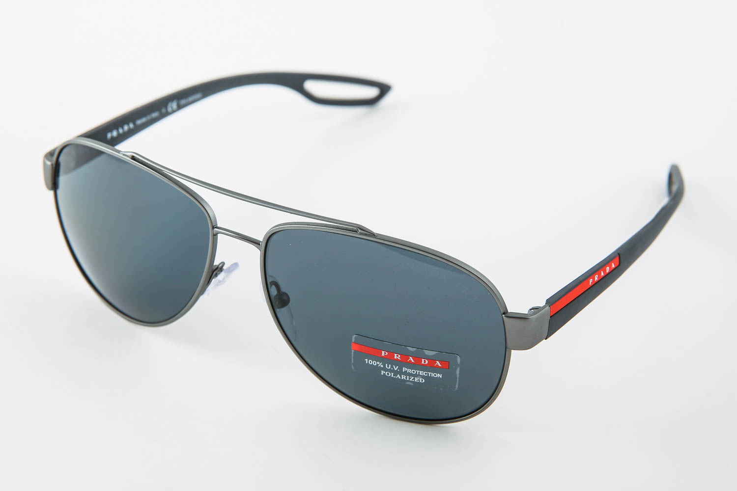 prada-linea-rossa-zonnebrillen-16-7