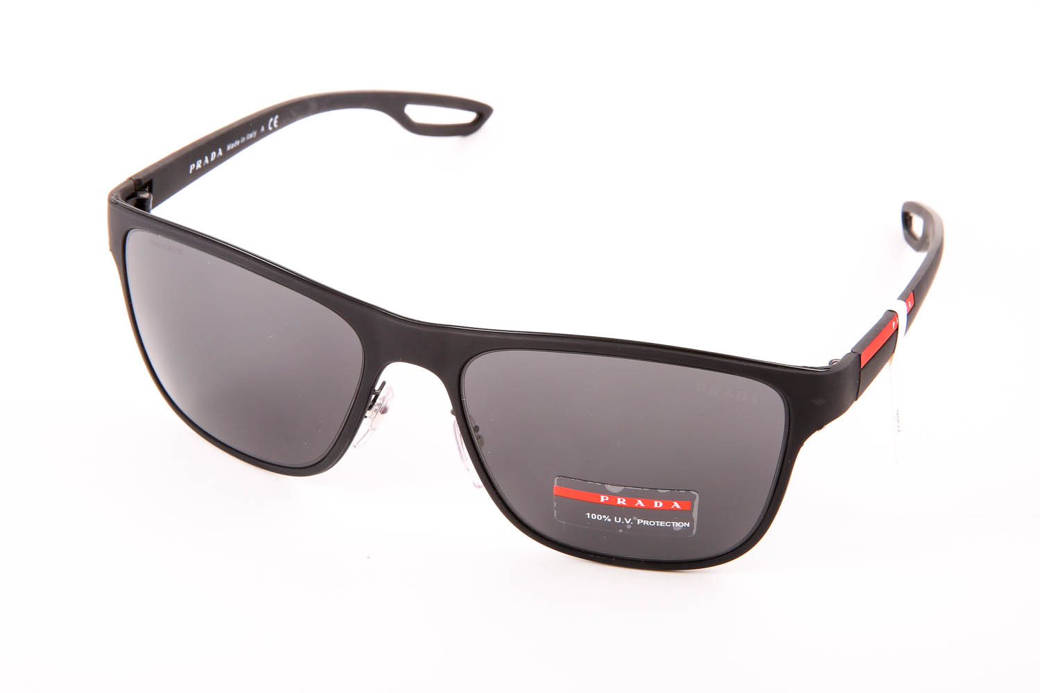 prada-linea-rossa-zonnebrillen-16-9