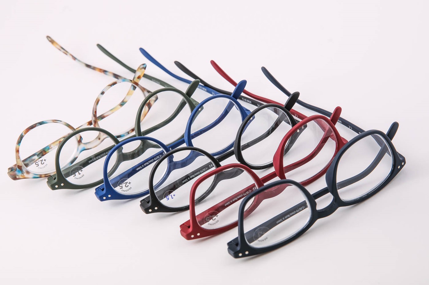 izipizi-leesbrillen-specials