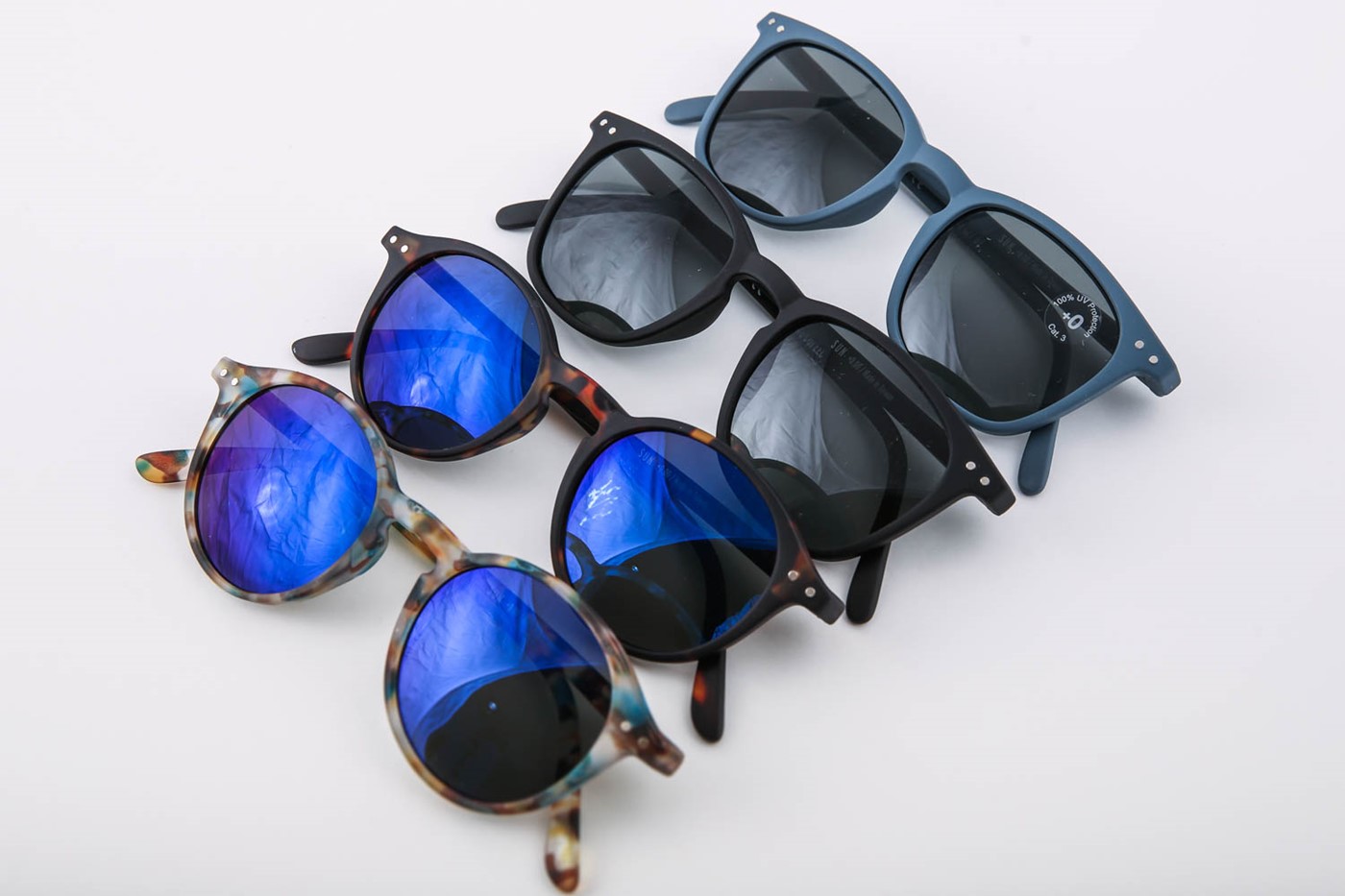 izipizi-zonnebrillen-specials