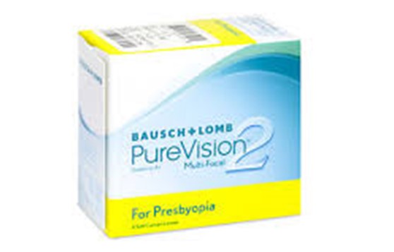 Bauch-Lomb-Purevision-2-multifocal