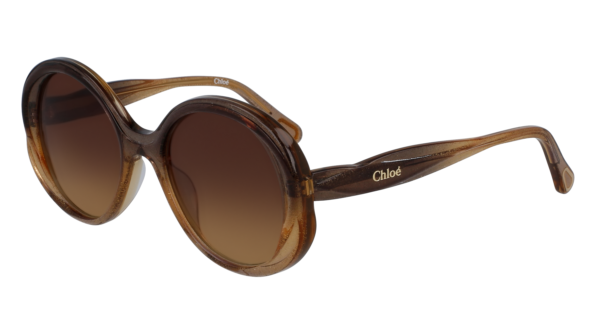 chloe-zonnebrillen-1 (1)