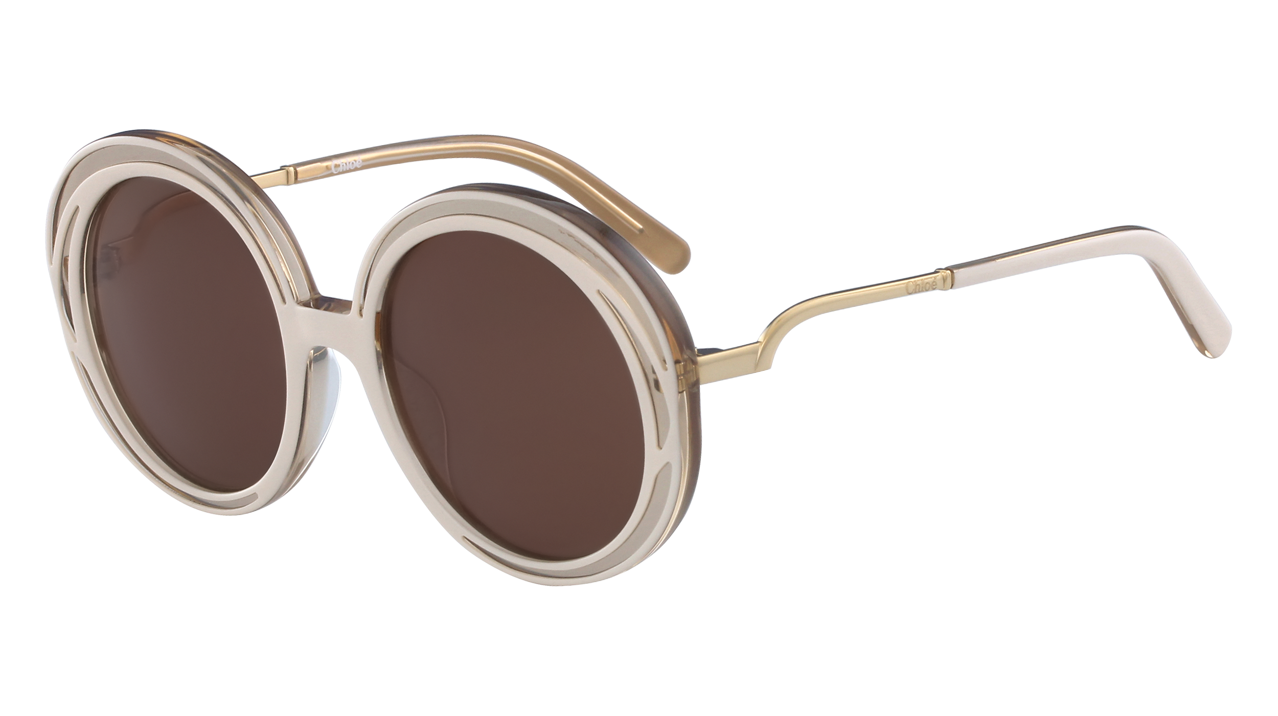 chloe-zonnebrillen-2 (1)
