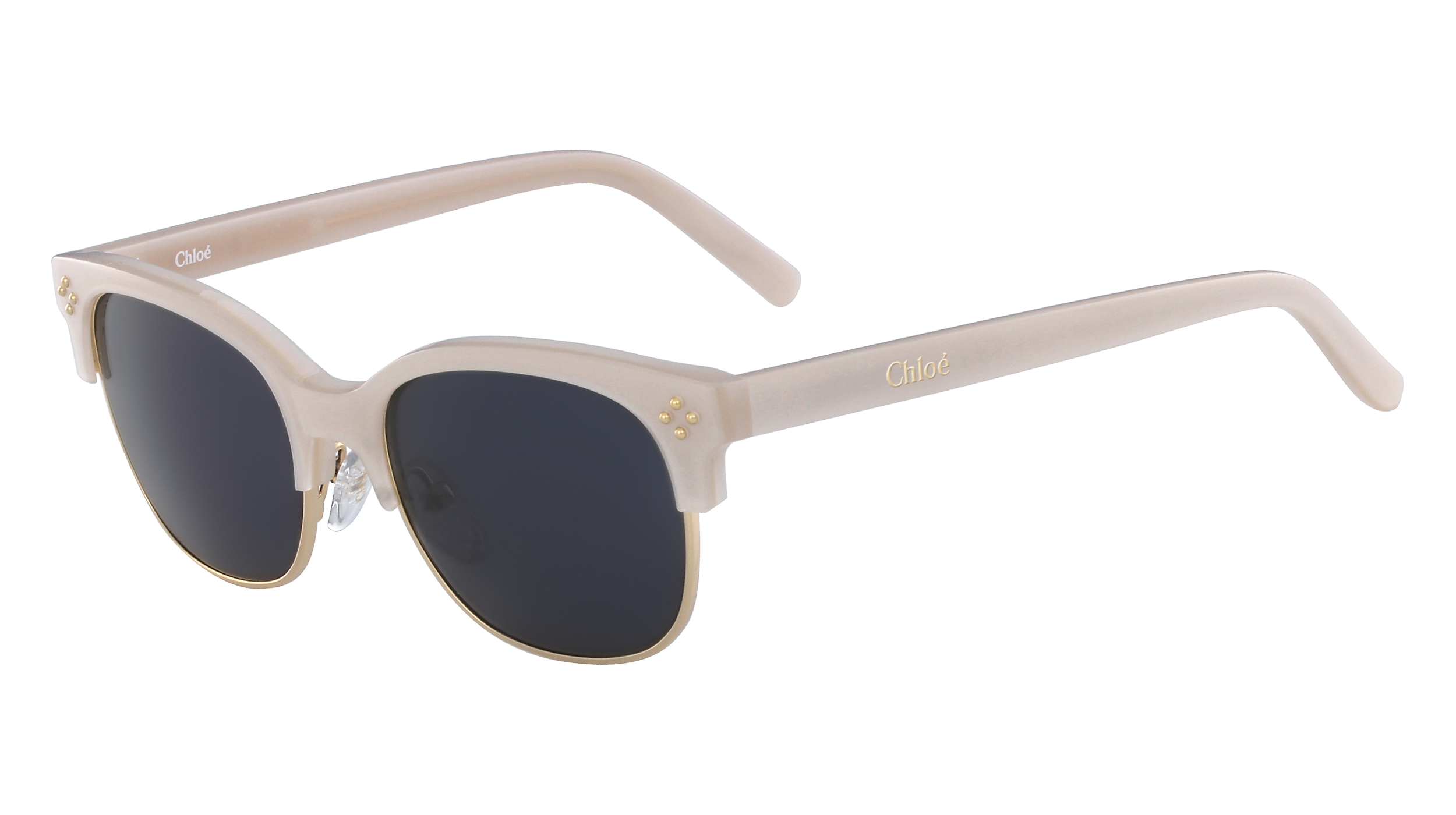 chloe-zonnebrillen-3 (1)