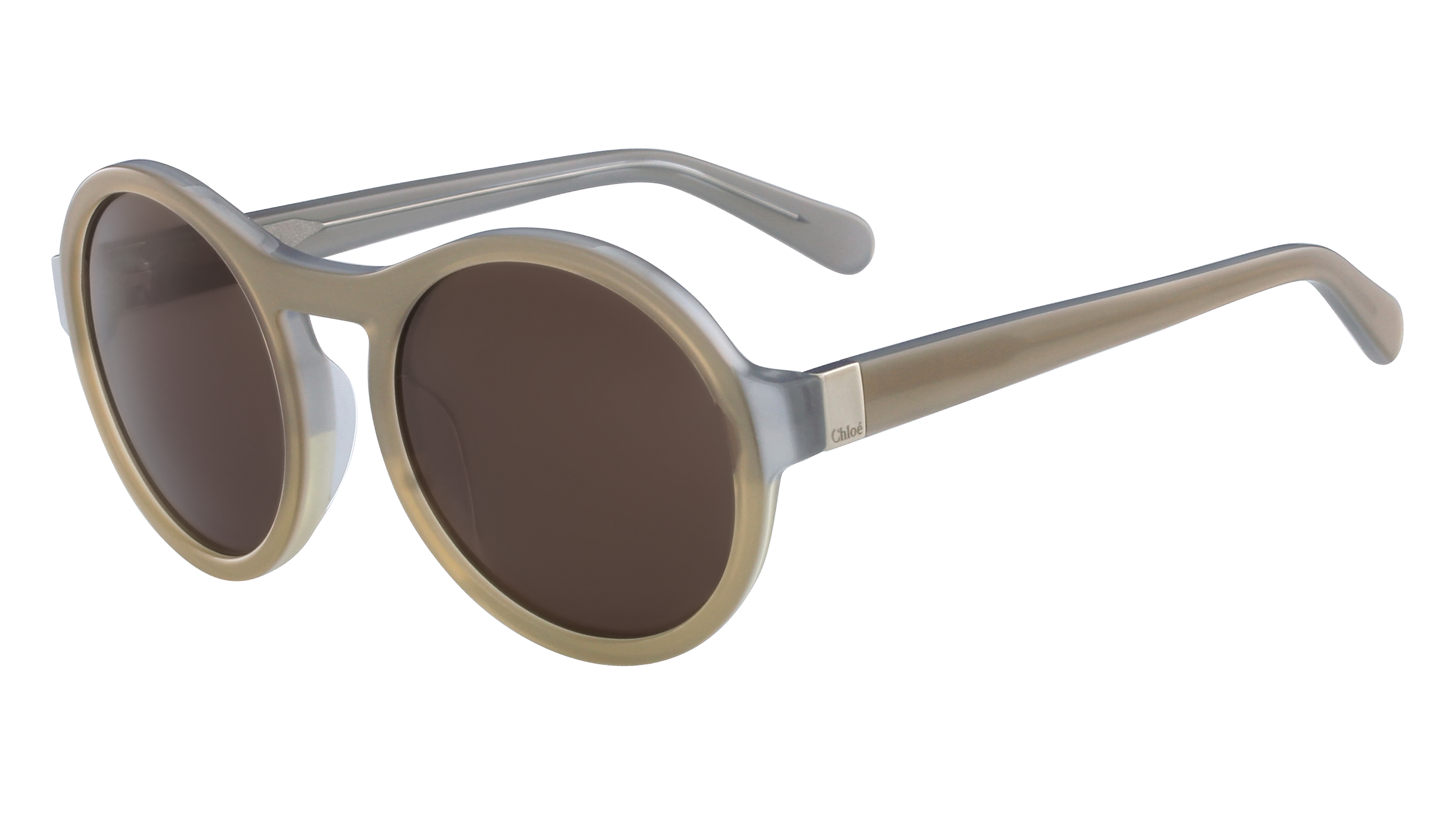 chloe-zonnebrillen-4 (1)