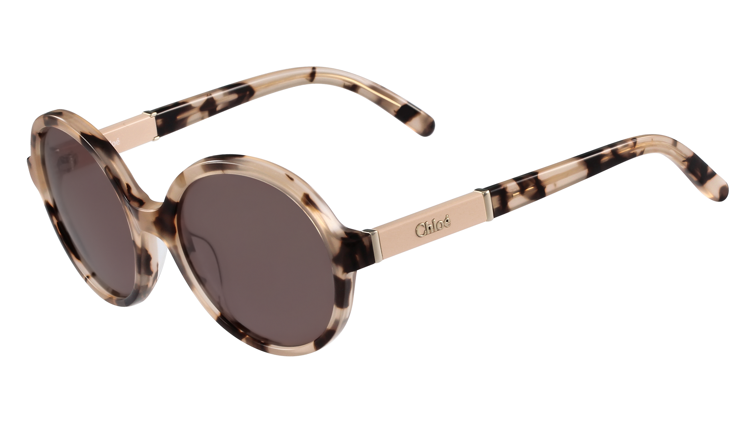 chloe-zonnebrillen-5 (1)