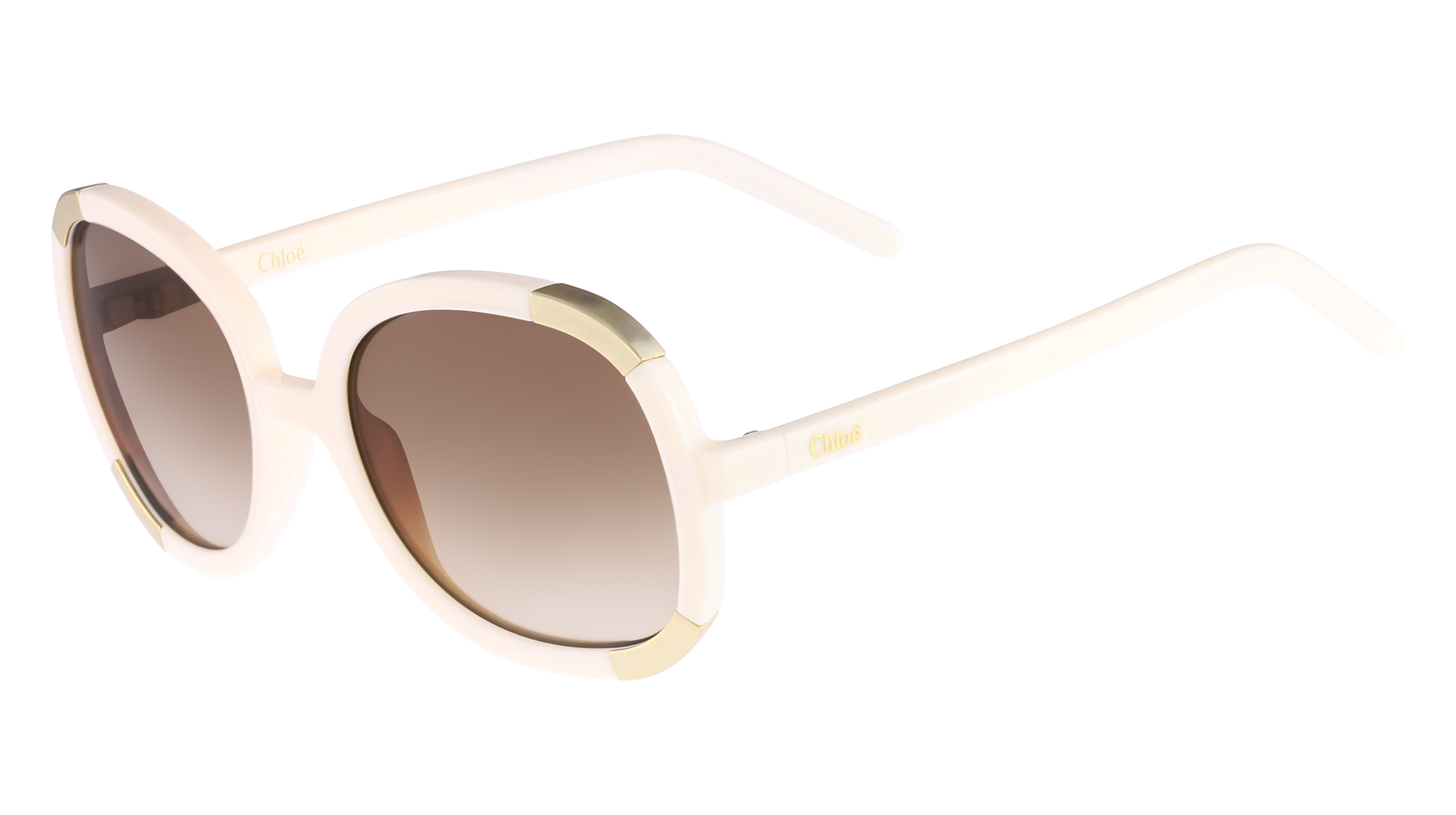 chloe-zonnebrillen-6 (1)