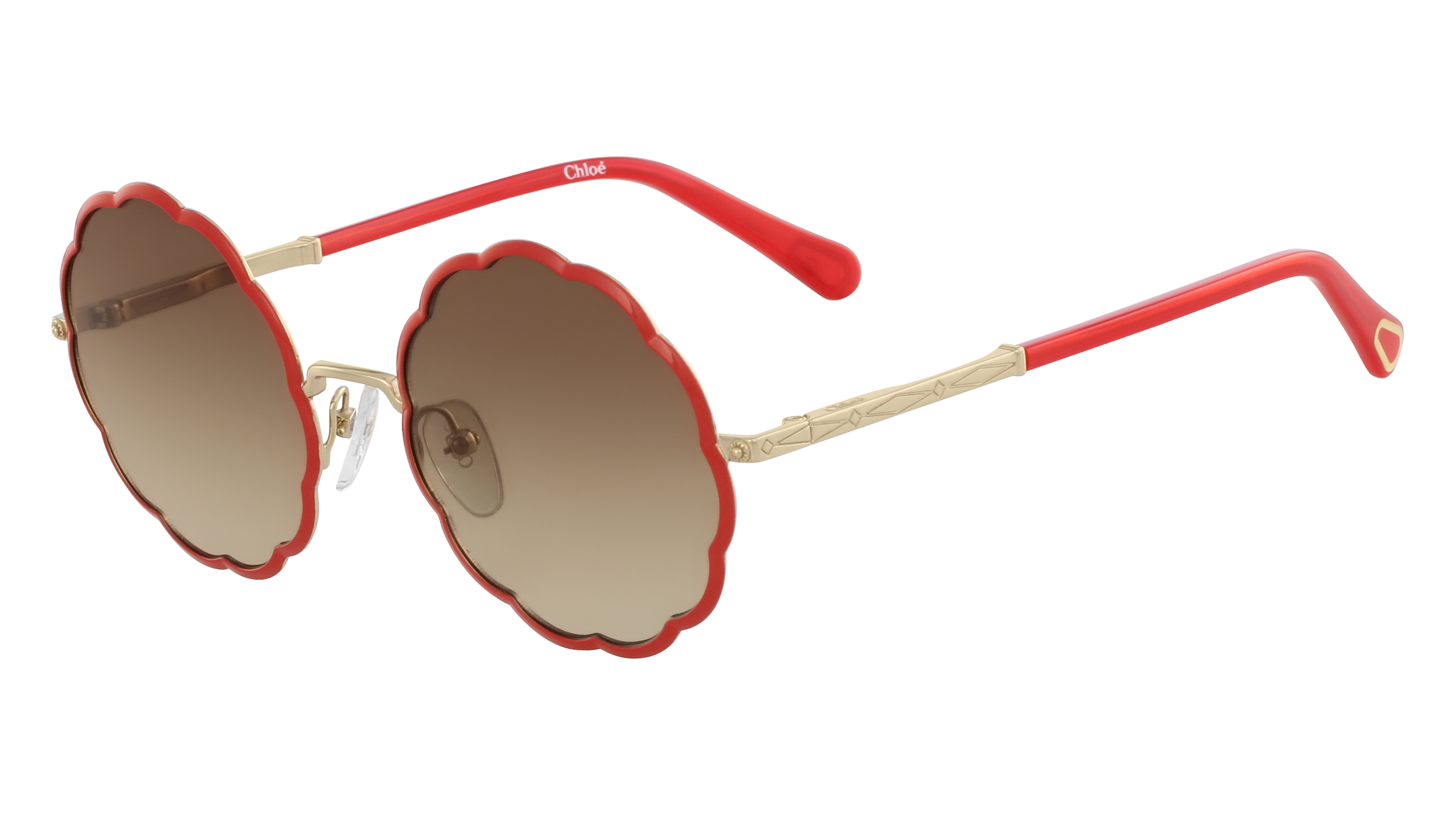 chloe-zonnebrillen-7
