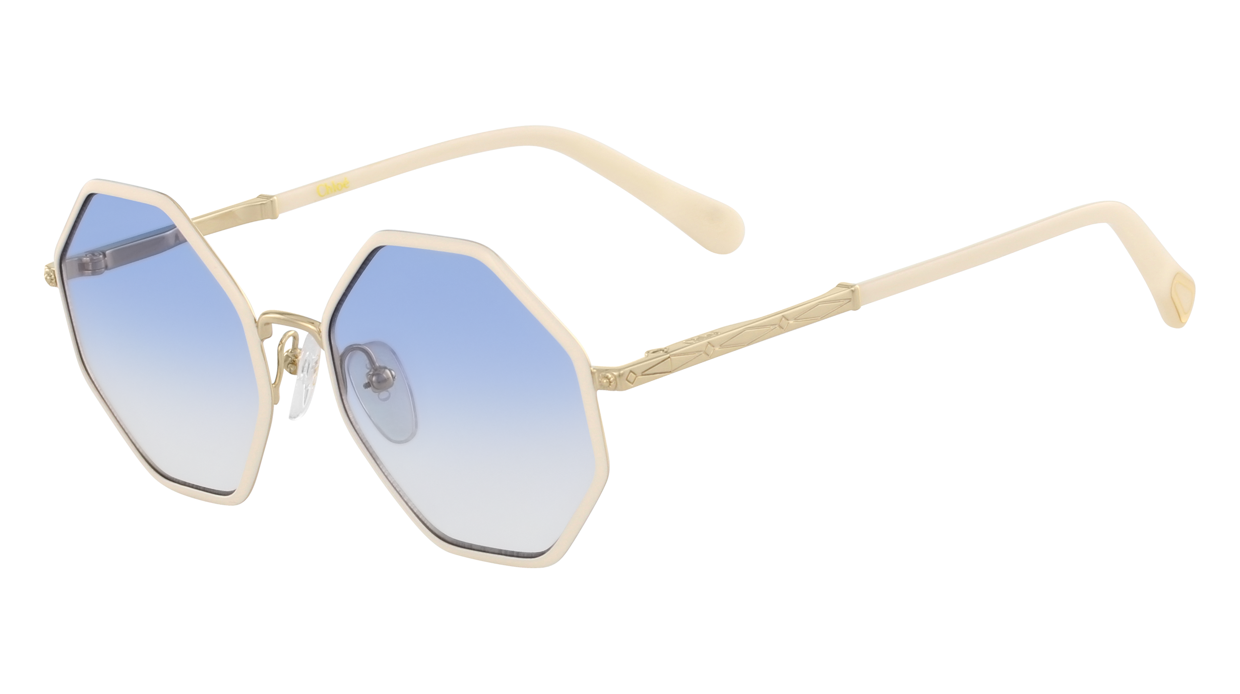 chloe-zonnebrillen-8