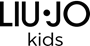 Product header