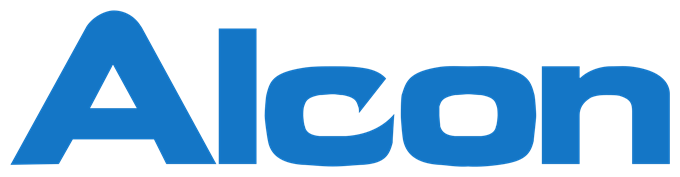 logo-alcon-contactlenzen