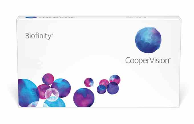 coopervision-biofinity-family-contactlenzen