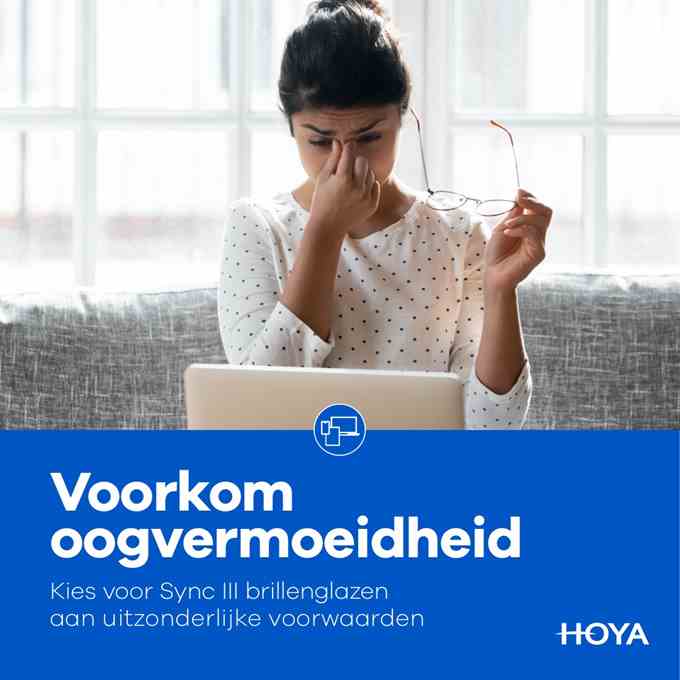 Hoya_Najaarsactie-2021_Sync-III_NL