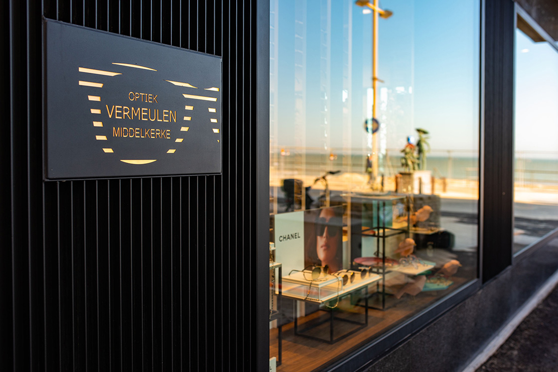 Optiek-Vermeulen-buitenkant-3b