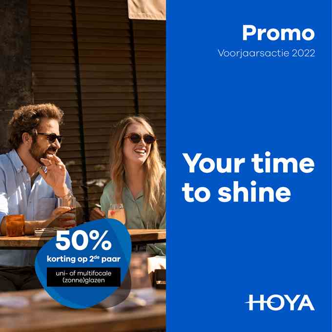 Hoya_Voorjaarsactie-2022_multifocale_brillenglazen