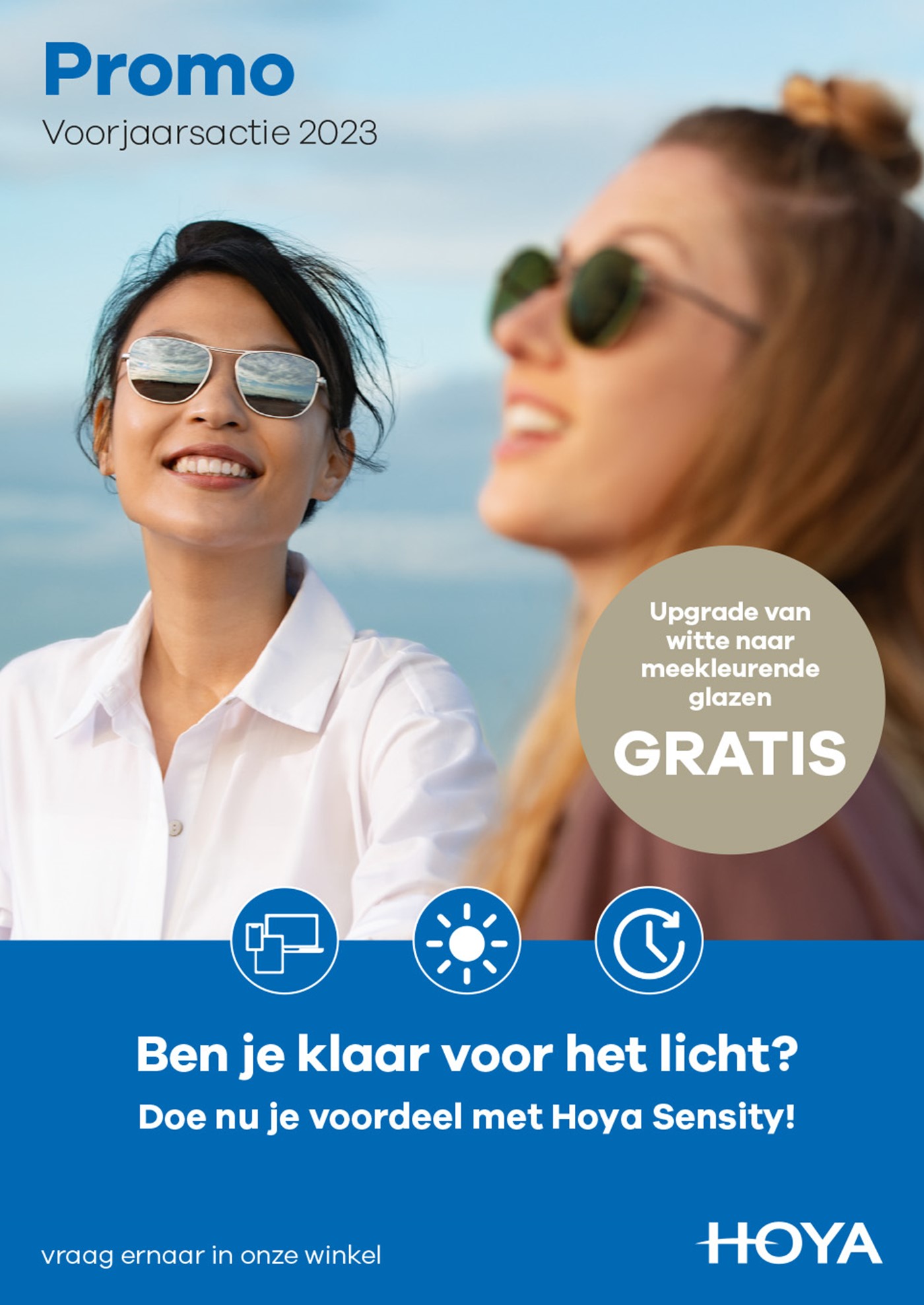HOYA_voorjaarsactie 2023_gratis_Sensity_upgrade