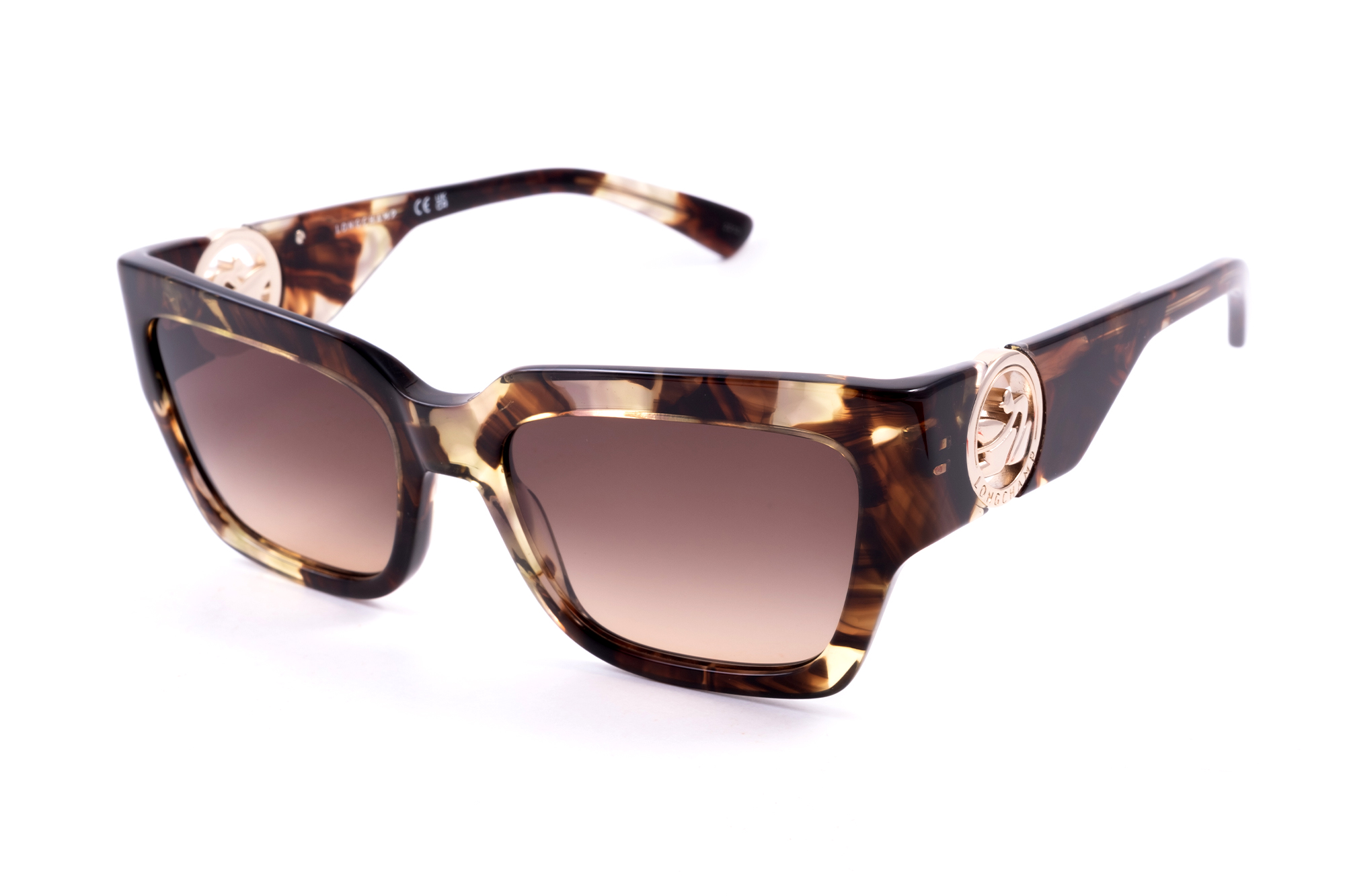 Longchamp-zonnebril-Optiek-Vermeulen-Middelkerke_04-23-001