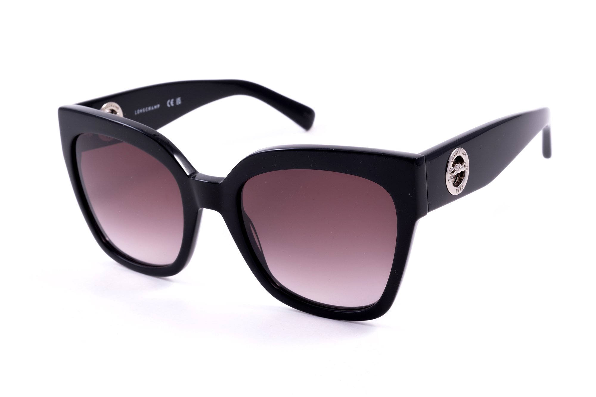 Longchamp-zonnebril-Optiek-Vermeulen-Middelkerke_04-23-002