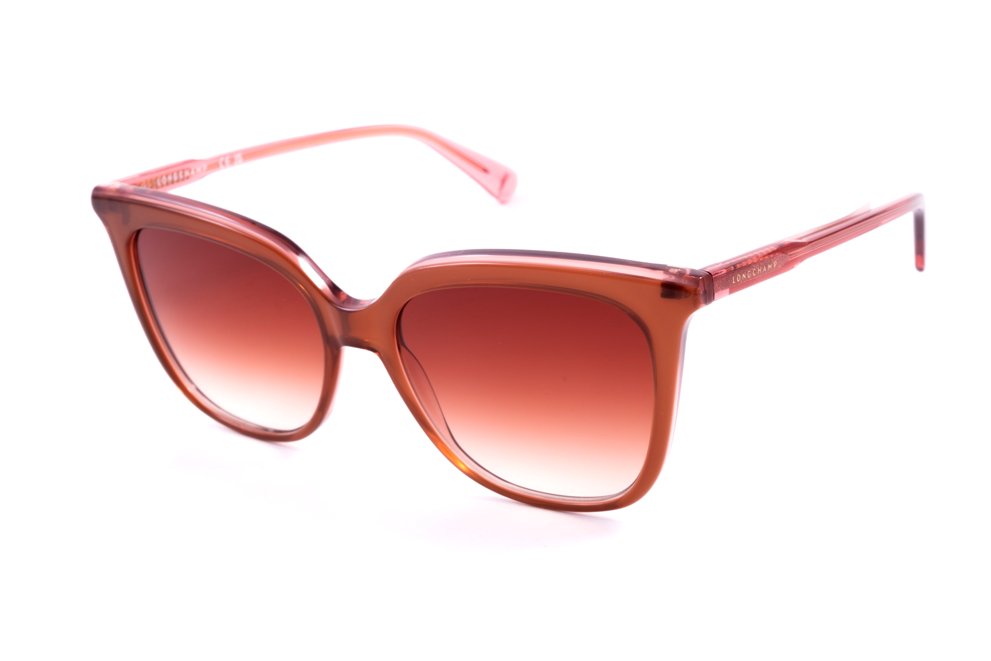 Longchamp-zonnebril-Optiek-Vermeulen-Middelkerke_04-23-003