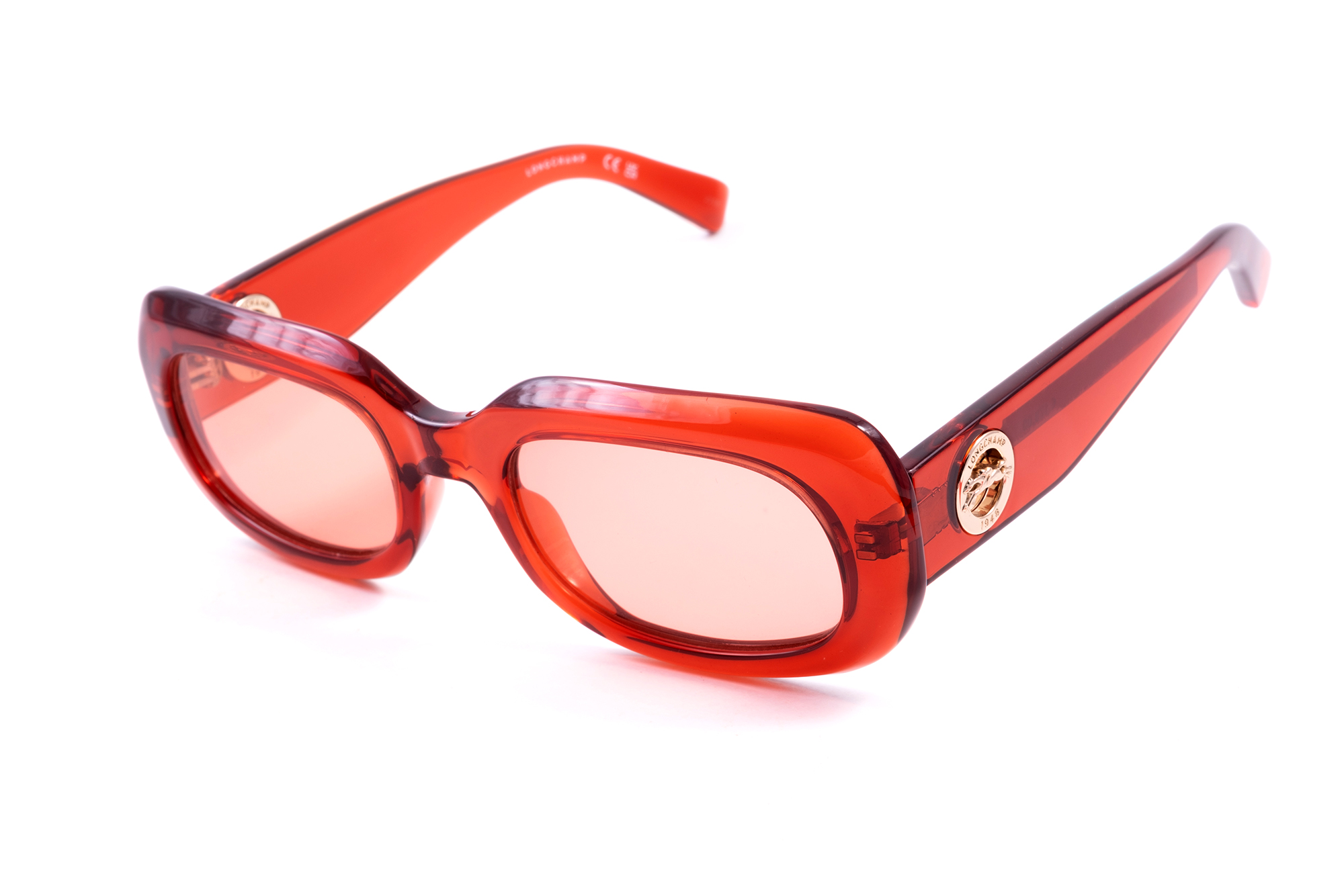 Longchamp-zonnebril-Optiek-Vermeulen-Middelkerke_04-23-004