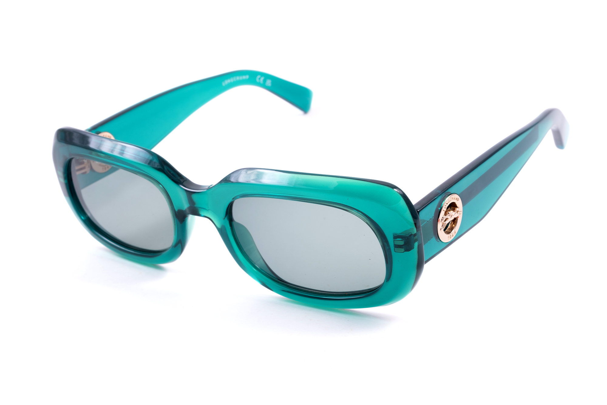 Longchamp-zonnebril-Optiek-Vermeulen-Middelkerke_04-23-005