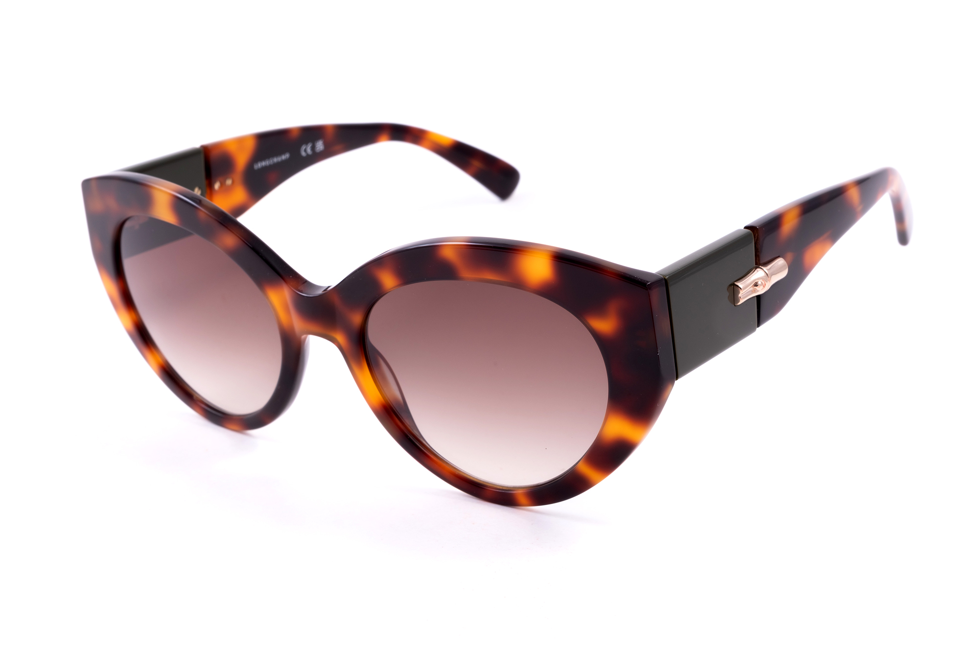 Longchamp-zonnebril-Optiek-Vermeulen-Middelkerke_04-23-007