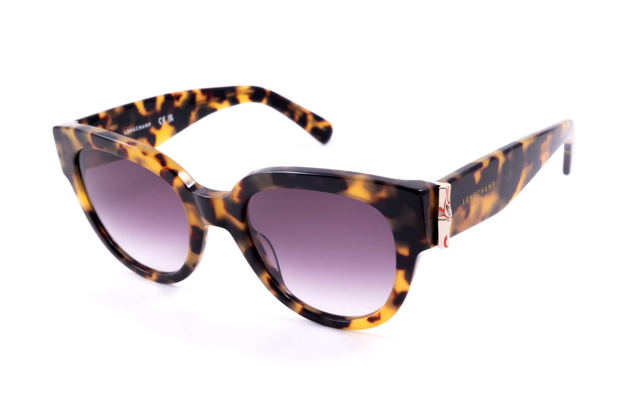 Longchamp-zonnebril-Optiek-Vermeulen-Middelkerke_04-23-008