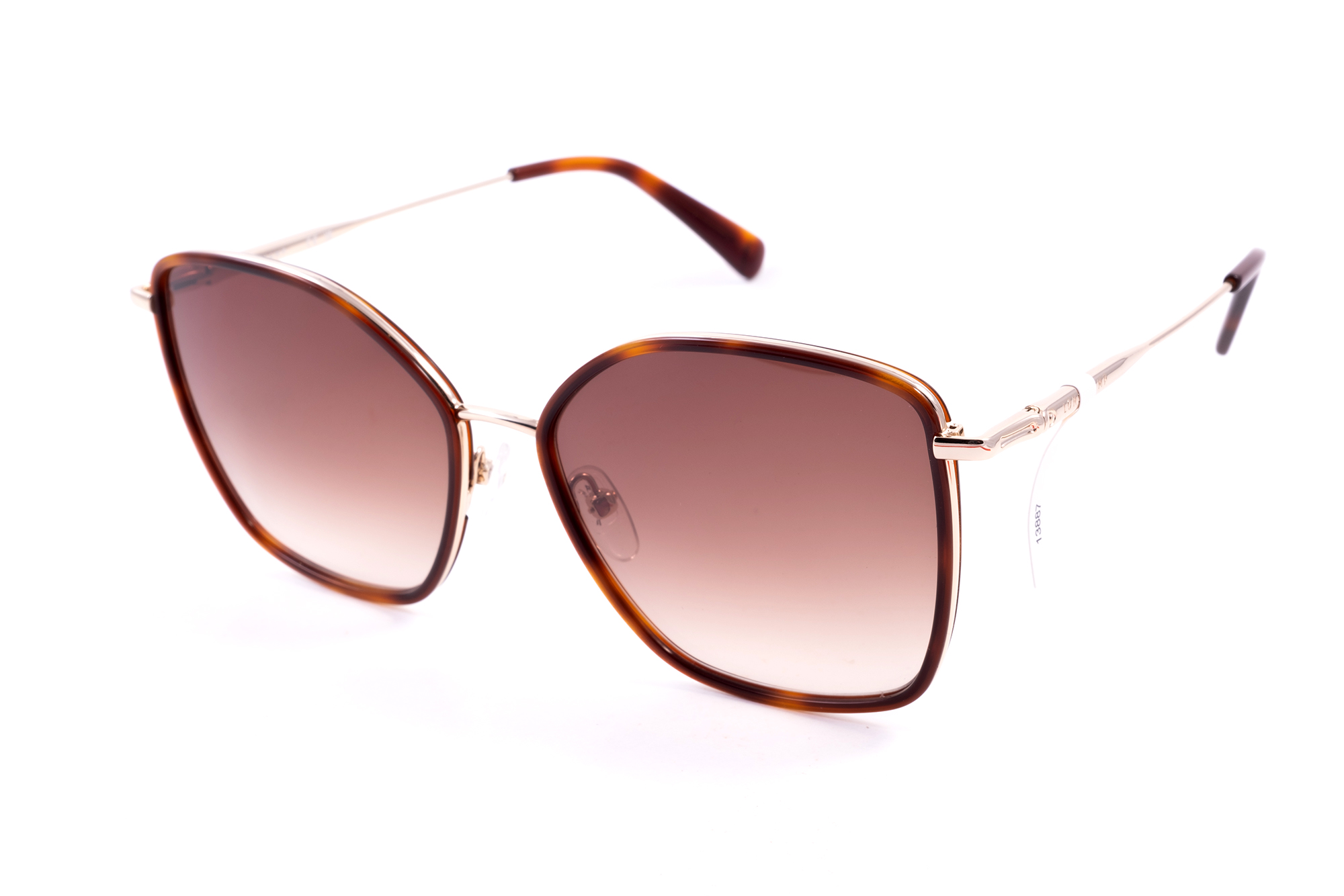 Longchamp-zonnebril-Optiek-Vermeulen-Middelkerke_04-23-009