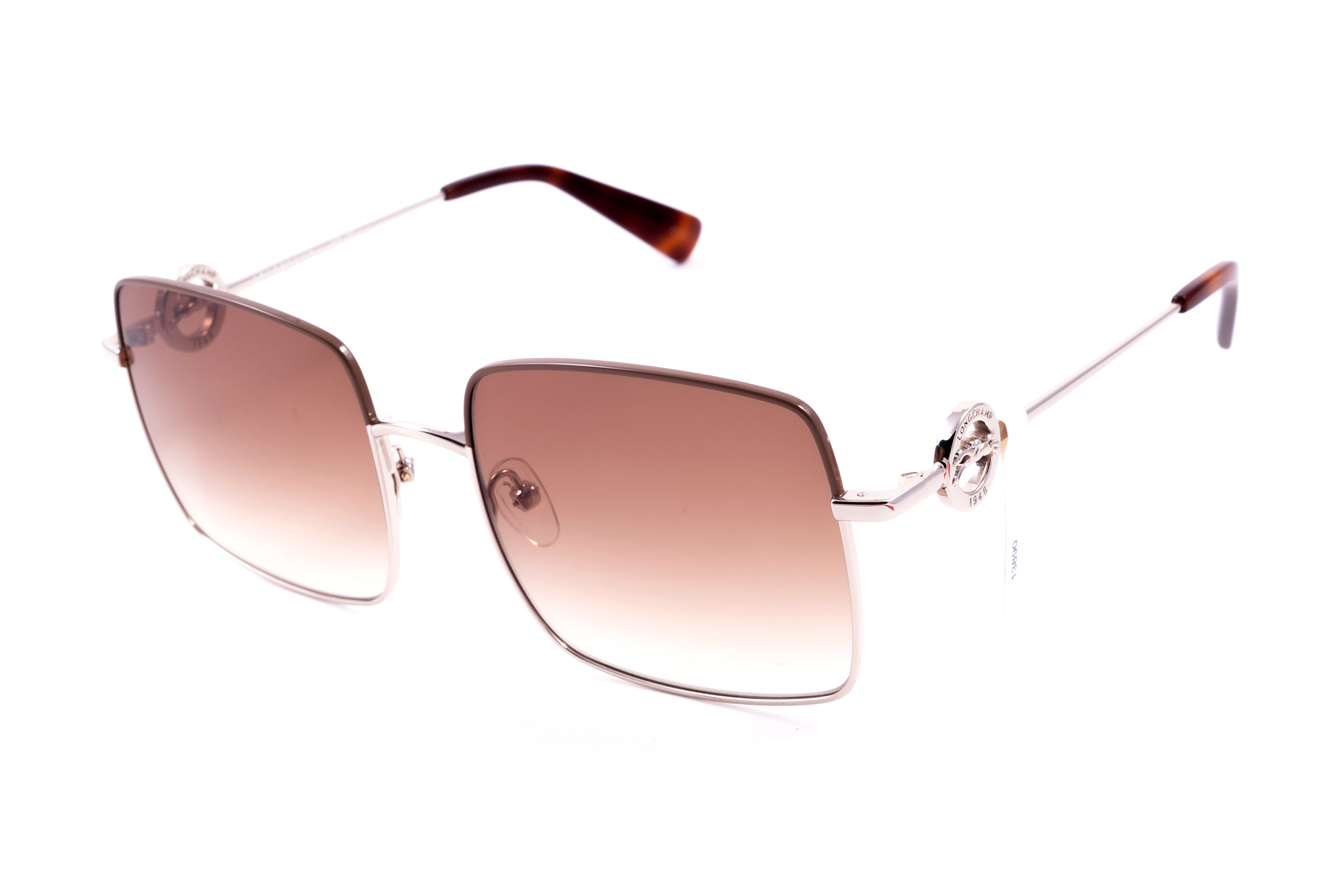 Longchamp-zonnebril-Optiek-Vermeulen-Middelkerke_04-23-010