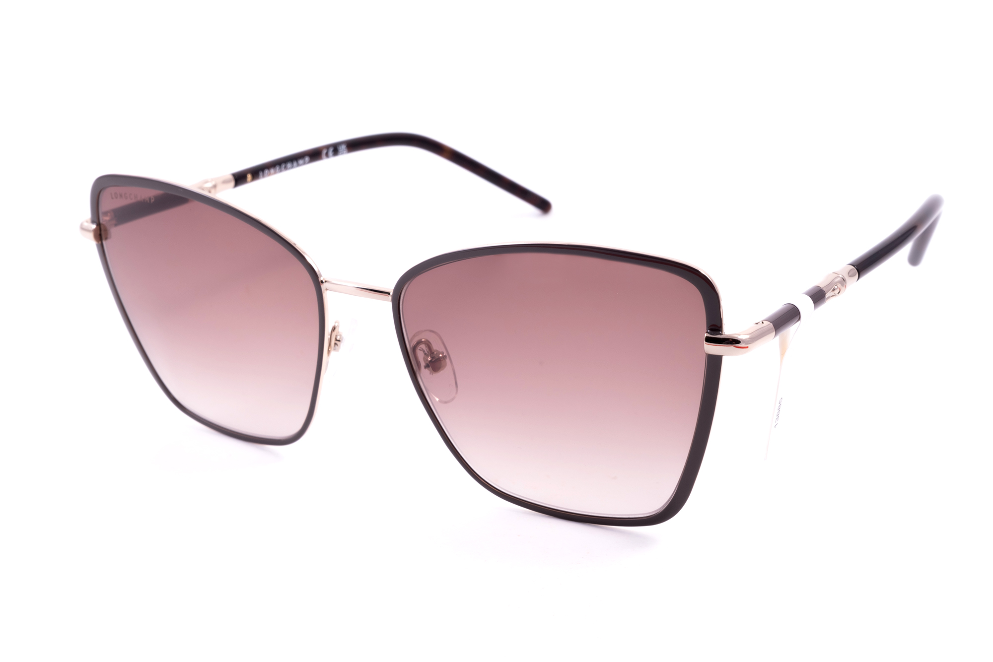 Longchamp-zonnebril-Optiek-Vermeulen-Middelkerke_04-23-013