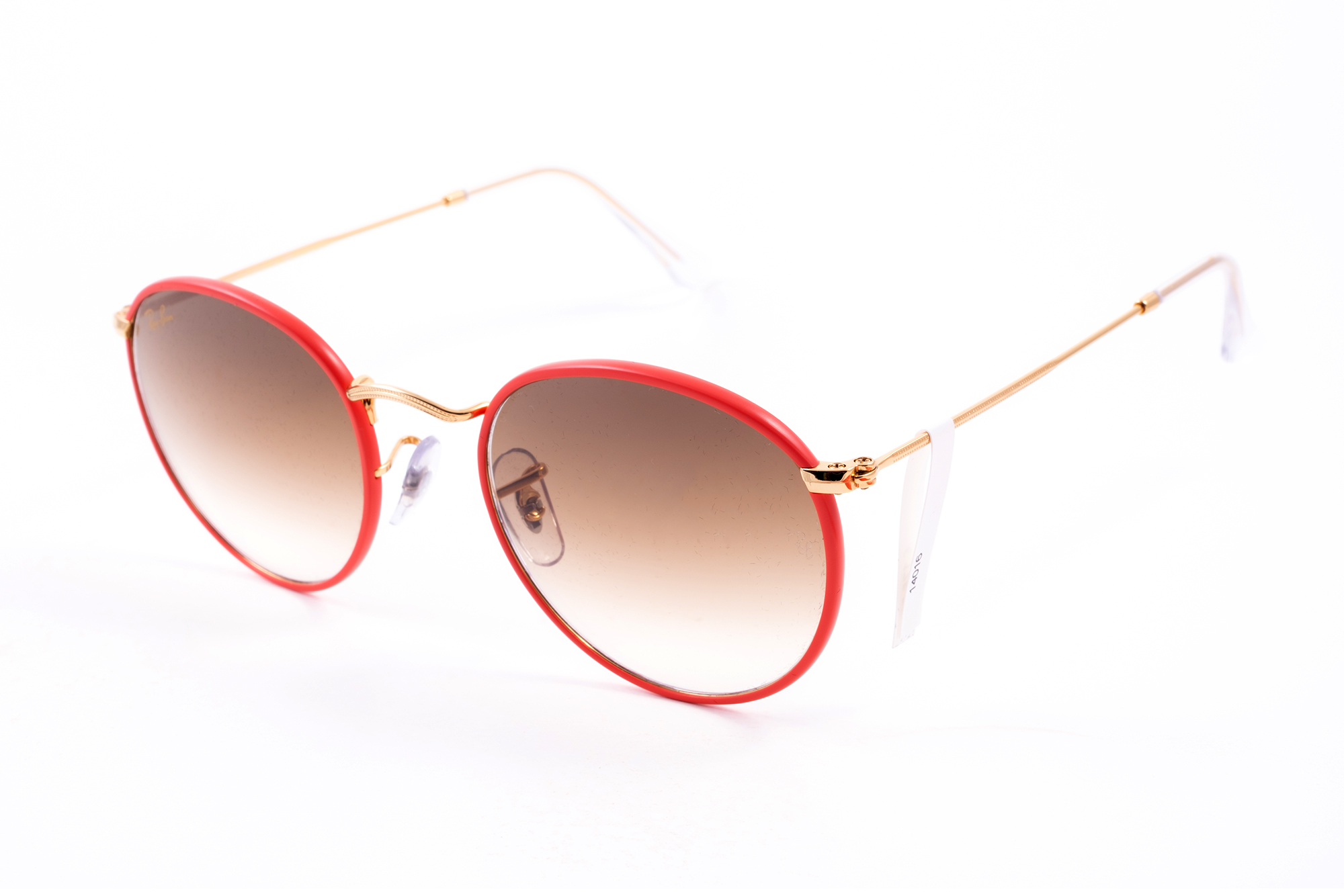 Ray-Ban-zonnebril-Optiek-Vermeulen-Middelkerke_04-23-001