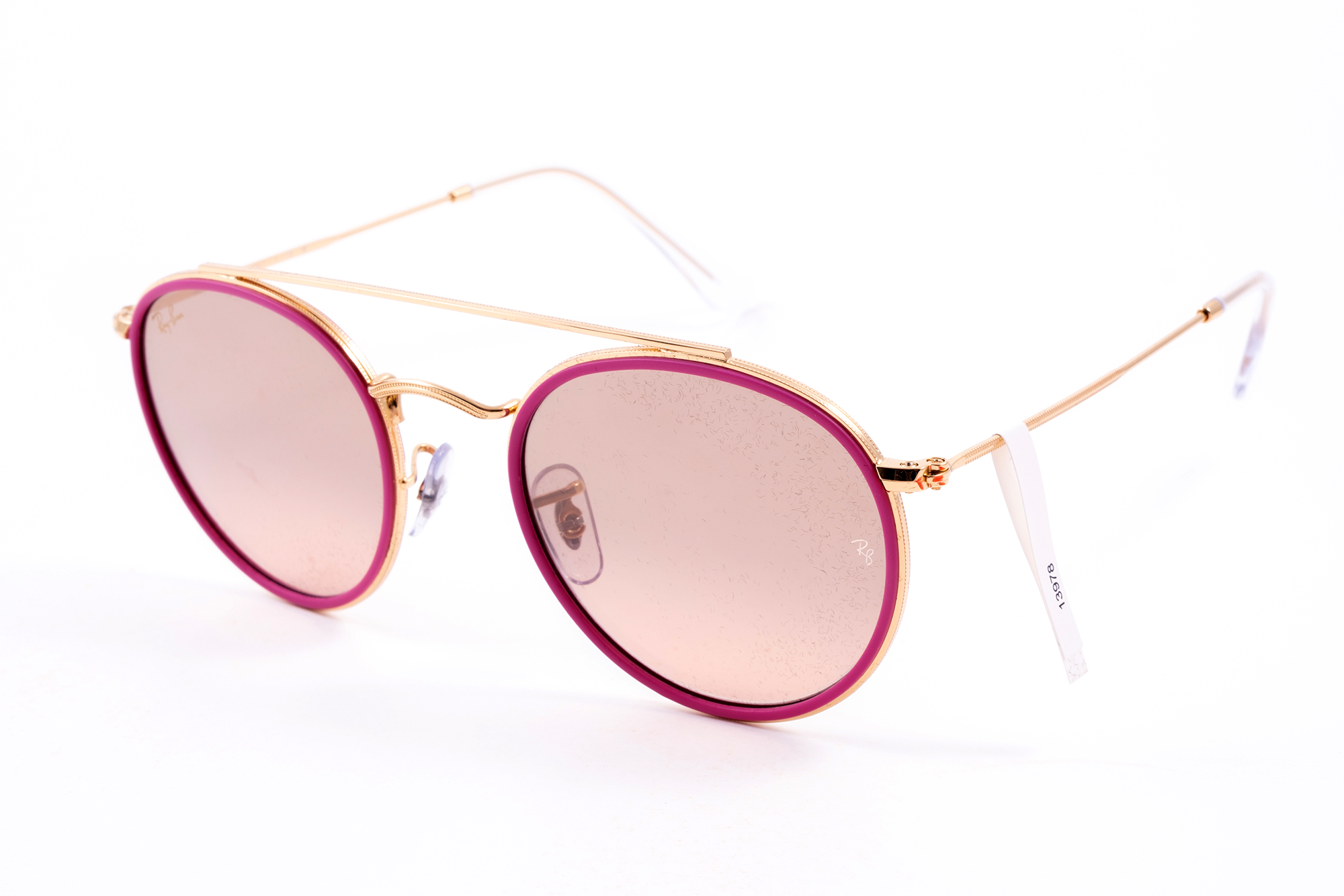 Ray-Ban-zonnebril-Optiek-Vermeulen-Middelkerke_04-23-004